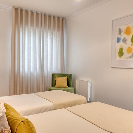 Encarnacao Apartment, A Home In Madeira Funchal Kültér fotó