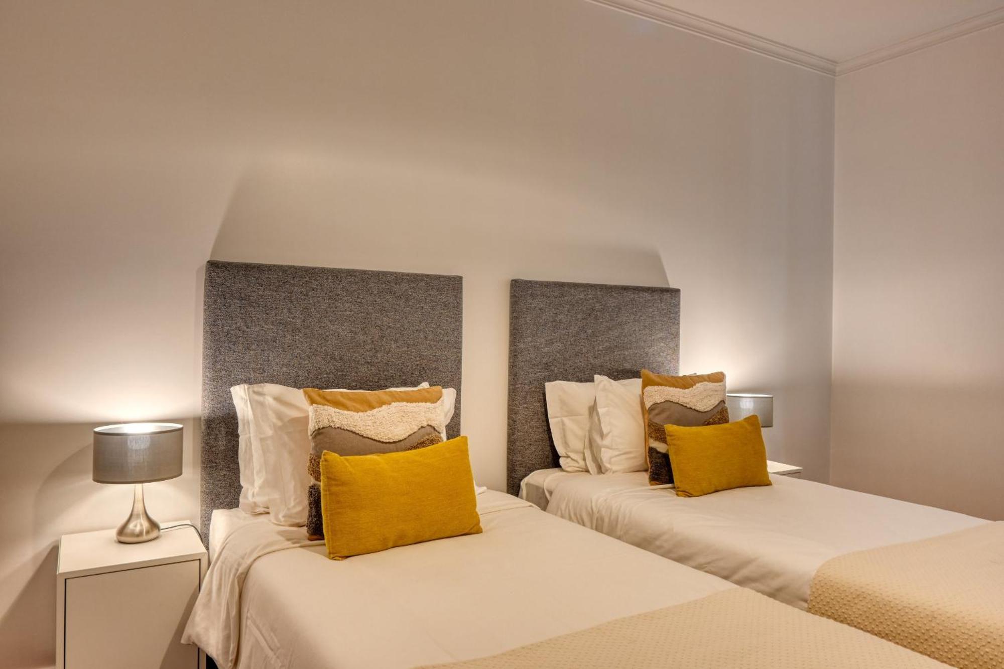 Encarnacao Apartment, A Home In Madeira Funchal Kültér fotó
