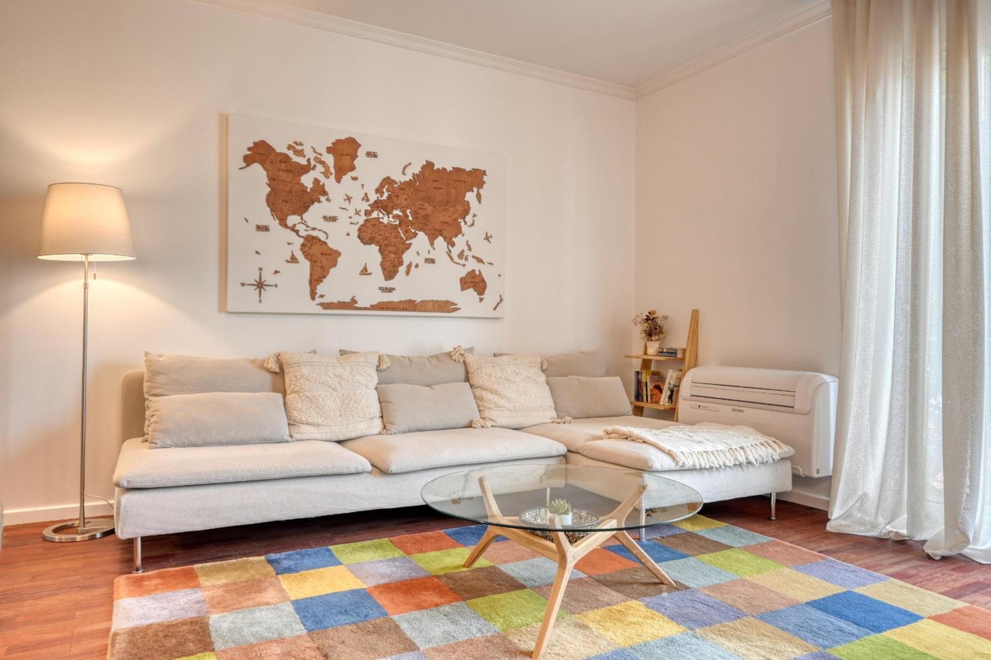 Encarnacao Apartment, A Home In Madeira Funchal Kültér fotó