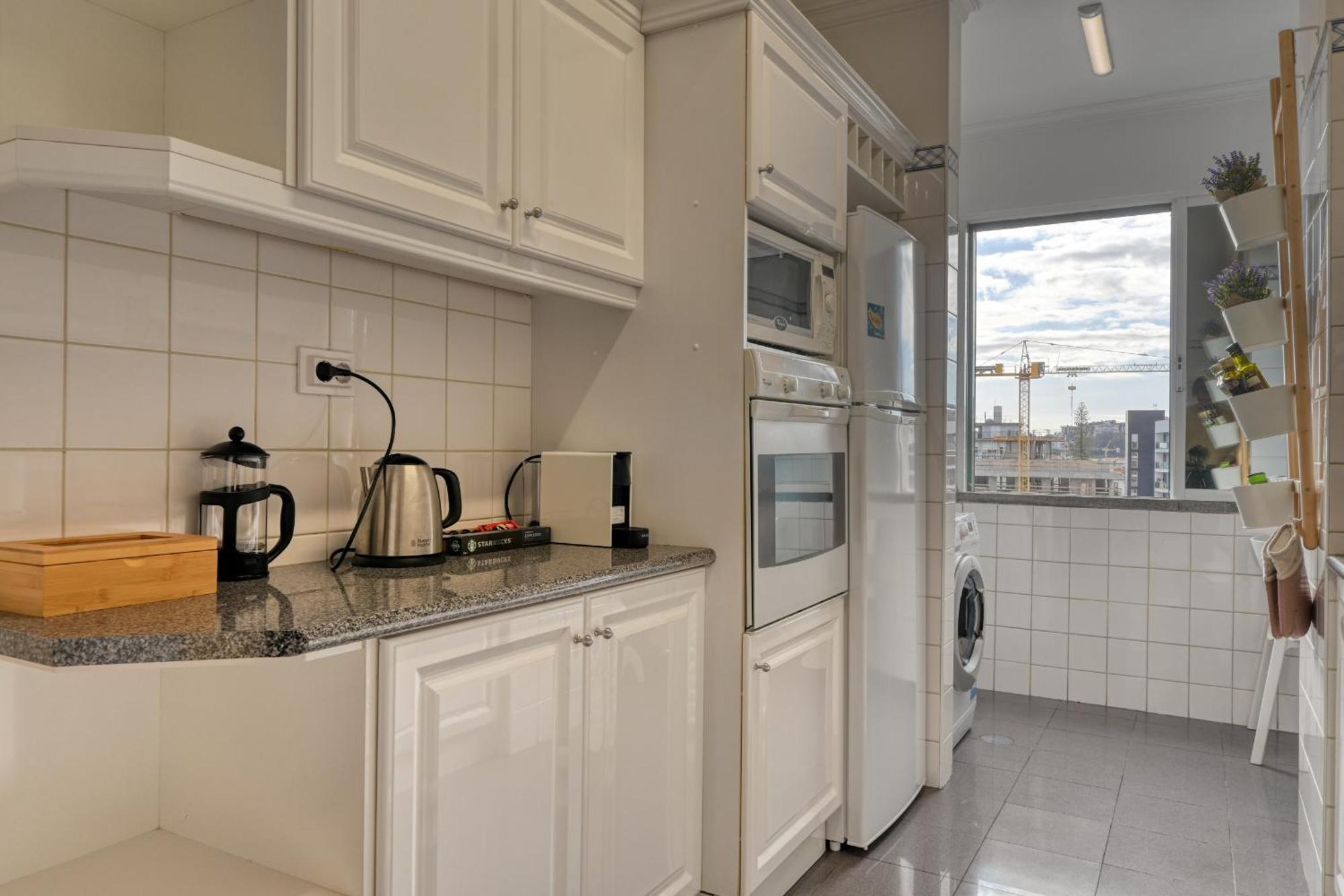 Encarnacao Apartment, A Home In Madeira Funchal Kültér fotó