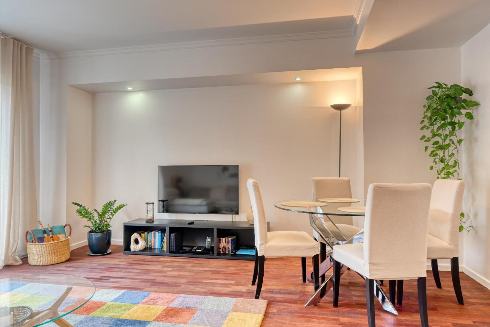 Encarnacao Apartment, A Home In Madeira Funchal Kültér fotó