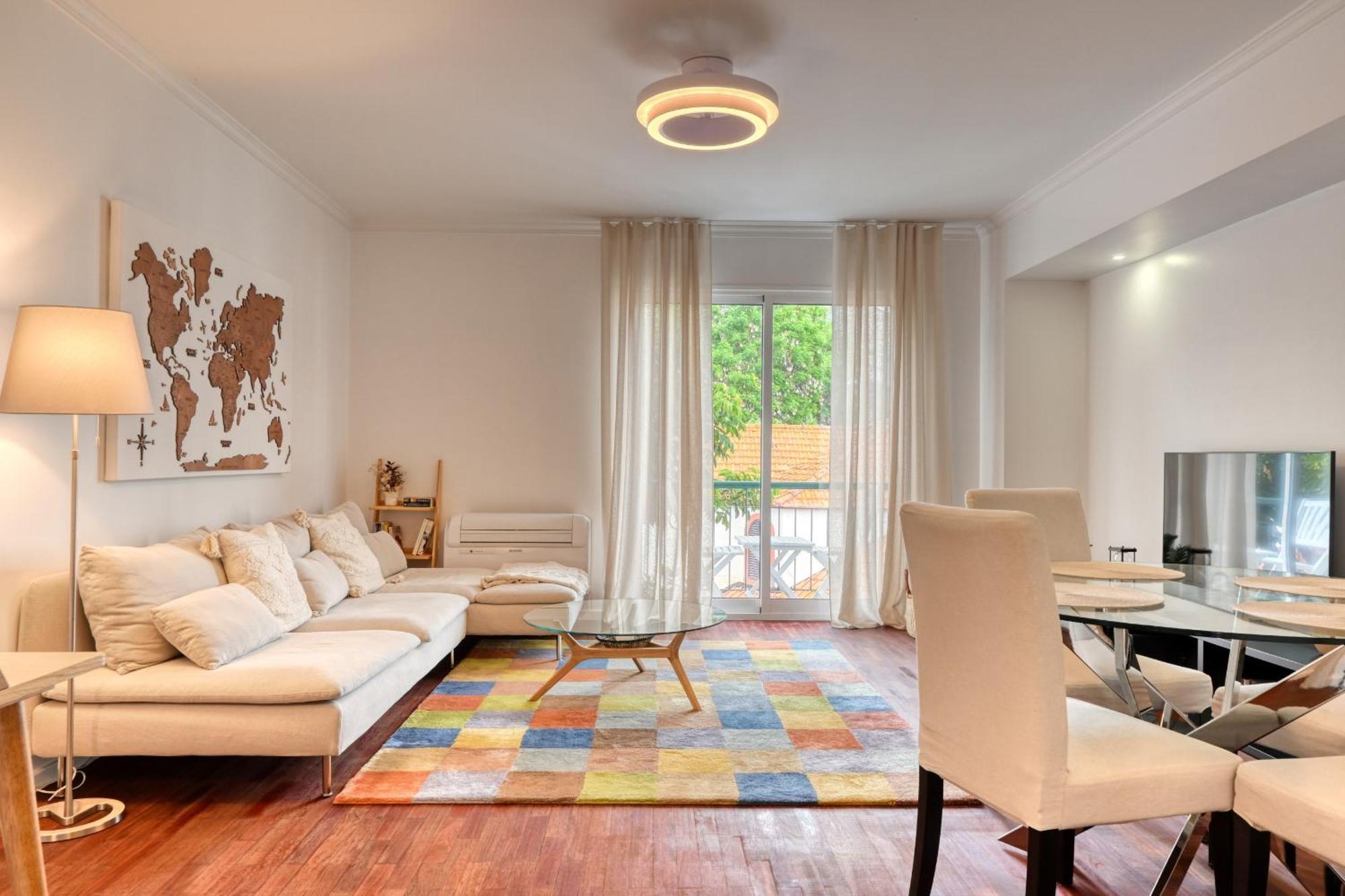 Encarnacao Apartment, A Home In Madeira Funchal Kültér fotó