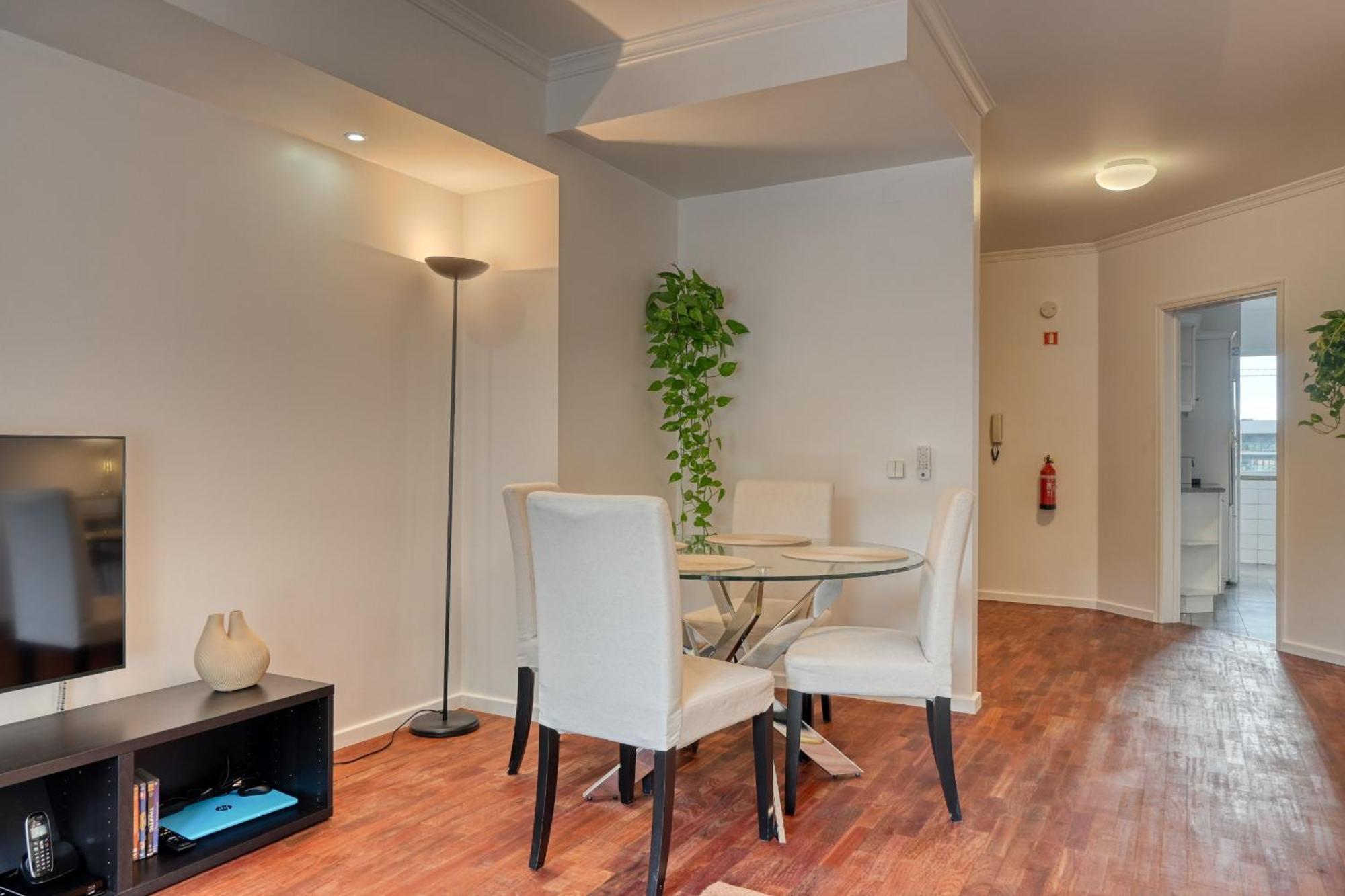 Encarnacao Apartment, A Home In Madeira Funchal Kültér fotó